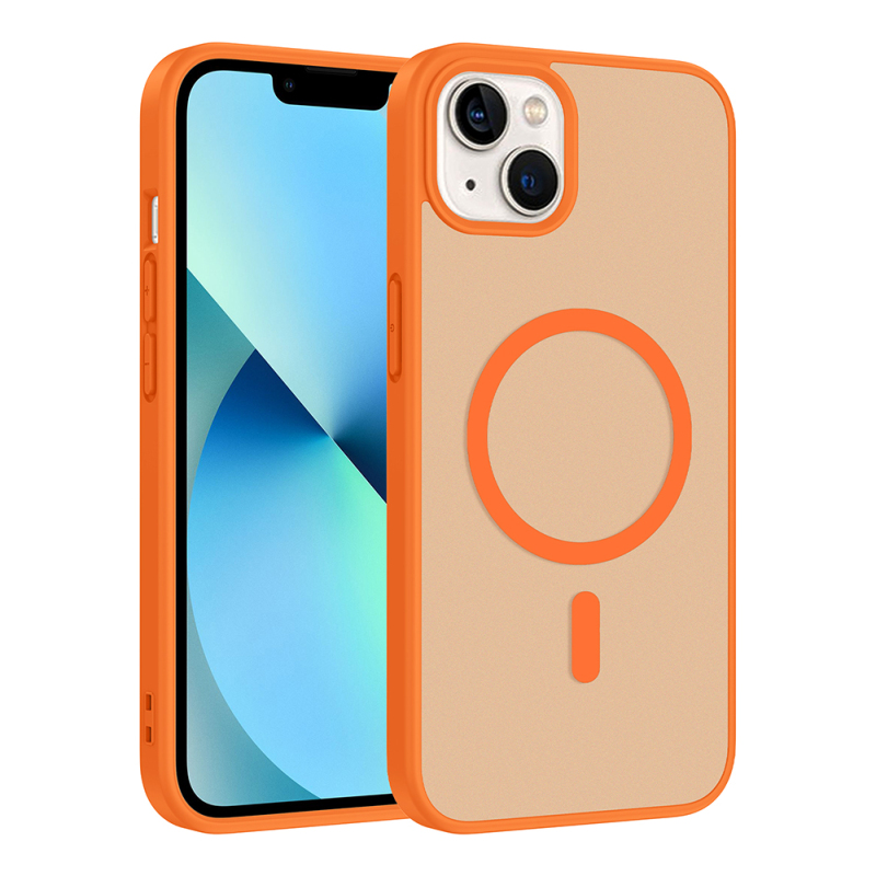 apple iphone 13 kilif m safe sarj ozellikli zore babet kapak iphone 13 zore 521550 41 o.jpg apple iphone 13 kilif m safe sarj ozellikli zore babet kapak iphone 13 zore 521550 41 o.jpg