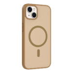 apple iphone 13 kilif m safe sarj ozellikli zore babet kapak iphone 13 zore 521552 41 b.jpg