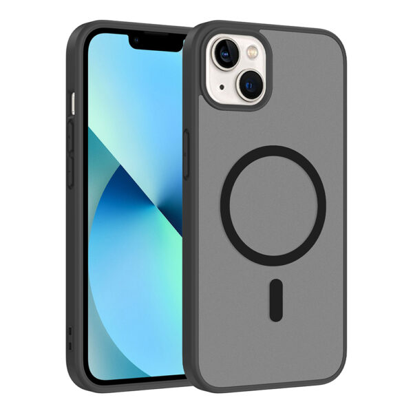 apple iphone 13 kilif m safe sarj ozellikli zore babet kapak iphone 13 zore 521556 41 b 1.jpg