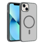 apple iphone 13 kilif m safe sarj ozellikli zore babet kapak iphone 13 zore 521562 41 b.jpg
