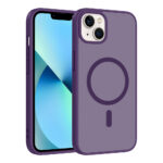 apple iphone 13 kilif m safe sarj ozellikli zore babet kapak iphone 13 zore 521568 41 b.jpg