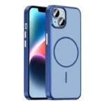 apple iphone 13 kilif m safe sarj ozellikli zore lora pc kapak iphone 13 zore 550876 43 o.jpg