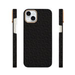 apple iphone 13 kilif m safe sarj ozellikli zore paris vax sert pc kapak iphone 13 zore paris 560499 42 o 1.jpg