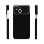 apple iphone 13 kilif m safe sarj ozellikli zore paris zerre sert pc kapak iphone 13 zore paris 554305 43 o.jpg