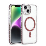 apple iphone 13 kilif m safe sarj ozellikli zore tera silikon kapak iphone 13 zore 550636 43 o 1.jpg