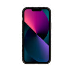 apple iphone 13 kilif skinarma desenli airbag tasarimli kyanseru kapak iphone 13 skinarma 454331 37 b.jpg