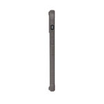 apple iphone 13 kilif skinarma desenli airbag tasarimli kyanseru kapak iphone 13 skinarma 454332 37 b.jpg
