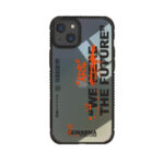 apple iphone 13 kilif skinarma desenli airbag tasarimli kyanseru kapak iphone 13 skinarma 454334 37 b.jpg