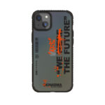 apple iphone 13 kilif skinarma desenli airbag tasarimli kyanseru kapak iphone 13 skinarma 454335 37 o.jpg
