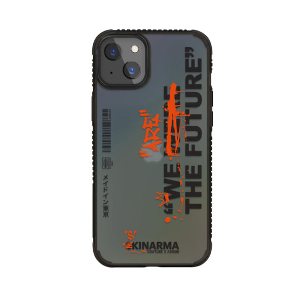 apple iphone 13 kilif skinarma desenli airbag tasarimli kyanseru kapak iphone 13 skinarma 454335 37 o.jpg