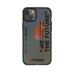 apple iphone 13 kilif skinarma desenli airbag tasarimli kyanseru kapak iphone 13 skinarma 454336 37 b.jpg