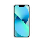 apple iphone 13 kilif skinarma desenli airbag tasarimli kyanseru kapak iphone 13 skinarma 454337 37 b.jpg