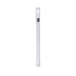 apple iphone 13 kilif skinarma desenli airbag tasarimli kyanseru kapak iphone 13 skinarma 454338 37 b.jpg