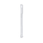 apple iphone 13 kilif skinarma desenli airbag tasarimli kyanseru kapak iphone 13 skinarma 454339 37 b.jpg