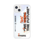 apple iphone 13 kilif skinarma desenli airbag tasarimli kyanseru kapak iphone 13 skinarma 454340 37 b.jpg