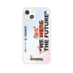 apple iphone 13 kilif skinarma desenli airbag tasarimli kyanseru kapak iphone 13 skinarma 454341 37 b.jpg