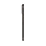 apple iphone 13 kilif skinarma m safe sarj ozellikli hadaka tsuika kapak iphone 13 skinarma 454354 37 b.jpg