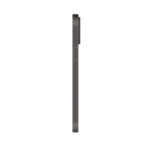 apple iphone 13 kilif skinarma m safe sarj ozellikli hadaka tsuika kapak iphone 13 skinarma 454355 37 b.jpg