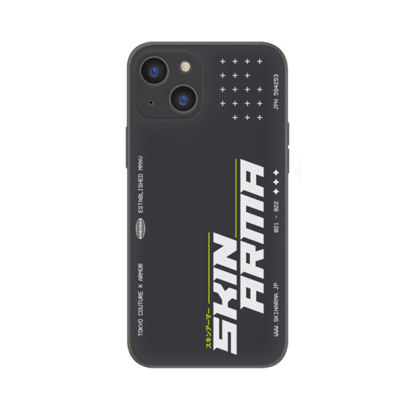 apple iphone 13 kilif skinarma m safe sarj ozellikli hadaka tsuika kapak iphone 13 skinarma 454361 37 o.jpg