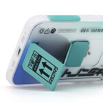 apple iphone 13 kilif skinarma seffaf desenli airbag tasarimli standli hakko kapak iphone 13 skinarma 436910 36 b.jpg