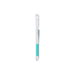 apple iphone 13 kilif skinarma seffaf desenli airbag tasarimli standli hakko kapak iphone 13 skinarma 436911 36 b.jpg