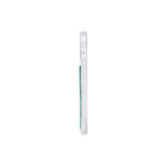 apple iphone 13 kilif skinarma seffaf desenli airbag tasarimli standli hakko kapak iphone 13 skinarma 436912 36 b.jpg