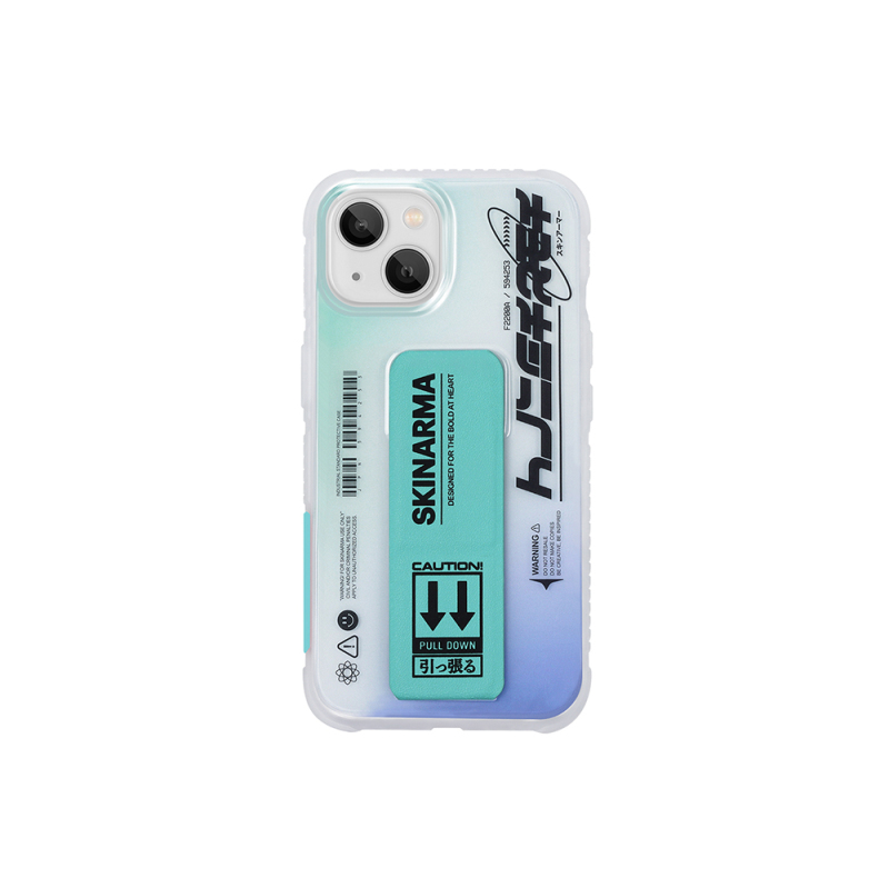 apple iphone 13 kilif skinarma seffaf desenli airbag tasarimli standli hakko kapak iphone 13 skinarma 436913 36 o.jpg apple iphone 13 kilif skinarma seffaf desenli airbag tasarimli standli hakko kapak iphone 13 skinarma 436913 36 o.jpg