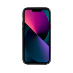 apple iphone 13 kilif skinarma seffaf desenli kaze kapak iphone 13 skinarma 436934 36 b.jpg