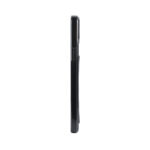 apple iphone 13 kilif skinarma seffaf desenli kaze kapak iphone 13 skinarma 436935 36 b.jpg