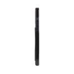 apple iphone 13 kilif skinarma seffaf desenli kaze kapak iphone 13 skinarma 436936 36 b.jpg