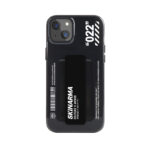 apple iphone 13 kilif skinarma seffaf desenli kaze kapak iphone 13 skinarma 436937 36 o.jpg