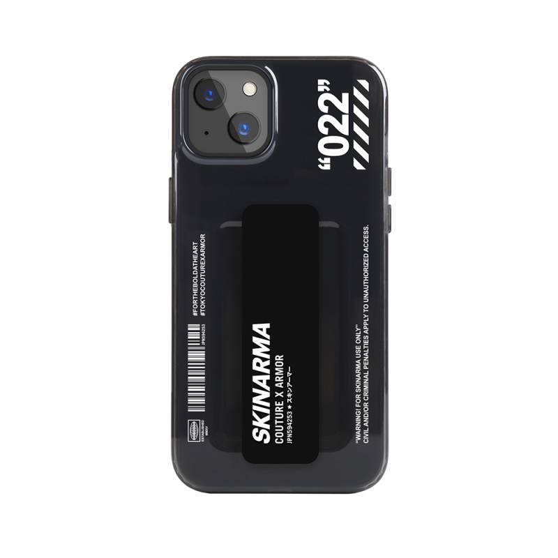 apple iphone 13 kilif skinarma seffaf desenli kaze kapak iphone 13 skinarma 436937 36 o.jpg apple iphone 13 kilif skinarma seffaf desenli kaze kapak iphone 13 skinarma 436937 36 o.jpg