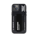 apple iphone 13 kilif skinarma seffaf desenli kaze kapak iphone 13 skinarma 436938 36 b.jpg