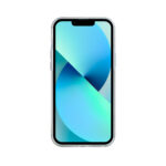 apple iphone 13 kilif skinarma seffaf desenli kaze kapak iphone 13 skinarma 436939 36 b.jpg