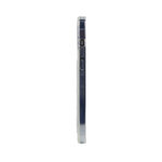 apple iphone 13 kilif skinarma seffaf desenli kaze kapak iphone 13 skinarma 436941 36 b.jpg