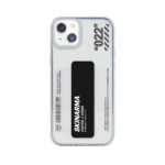 apple iphone 13 kilif skinarma seffaf desenli kaze kapak iphone 13 skinarma 436942 36 b.jpg