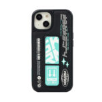 apple iphone 13 kilif skinarma standli deri gorunumlu akarui kapak iphone 13 skinarma 436947 36 b.jpg