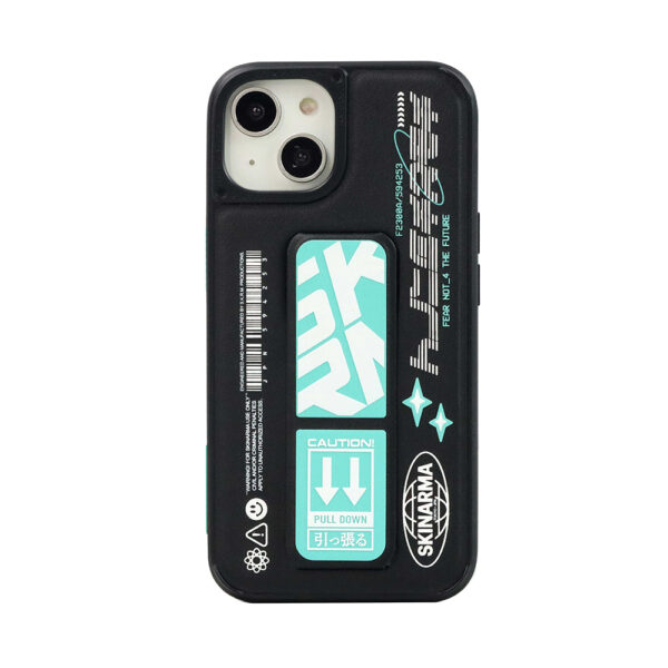 apple iphone 13 kilif skinarma standli deri gorunumlu akarui kapak iphone 13 skinarma 436948 36 b 1.jpg