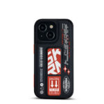 apple iphone 13 kilif skinarma standli deri gorunumlu akarui kapak iphone 13 skinarma 436950 36 b.jpg