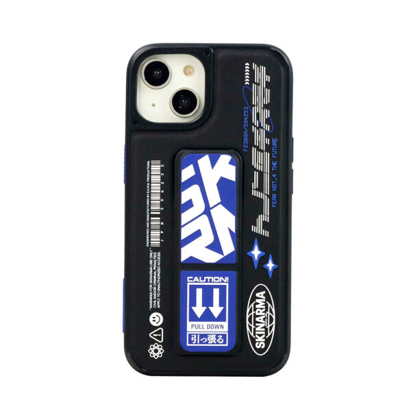 apple iphone 13 kilif skinarma standli deri gorunumlu akarui kapak iphone 13 skinarma 436951 36 b 1.jpg