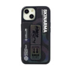 apple iphone 13 kilif skinarma standli deri gorunumlu bango kapak iphone 13 skinarma 436966 36 b.jpg