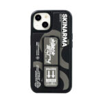 apple iphone 13 kilif skinarma standli deri gorunumlu bango kapak iphone 13 skinarma 436969 36 b.jpg