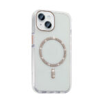 apple iphone 13 kilif tasli tasarim m safe sarj ozellikli zore koment silikon kapak iphone 13 zore 456209 37 b.jpg