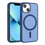 apple iphone 13 mini kilif m safe sarj ozellikli zore babet kapak iphone 13 mini zore 528273 41 b.jpg