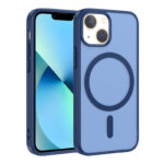 apple iphone 13 mini kilif m safe sarj ozellikli zore babet kapak iphone 13 mini zore 528273 41 o.jpg