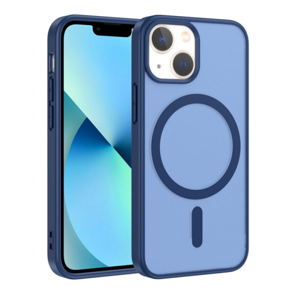 apple iphone 13 mini kilif m safe sarj ozellikli zore babet kapak iphone 13 mini zore 528273 41 o.jpg