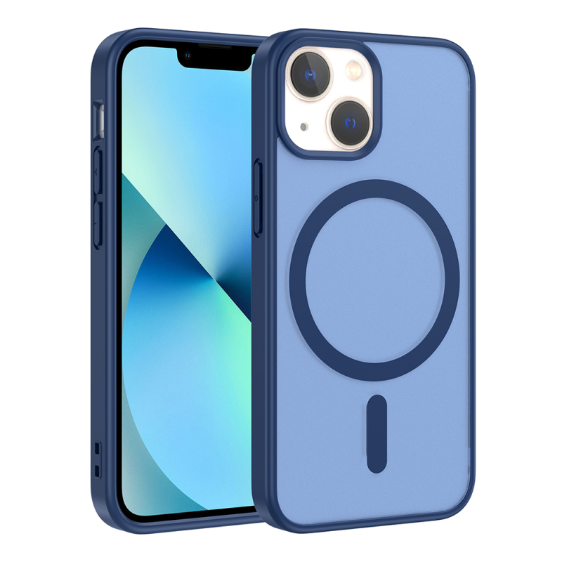 apple iphone 13 mini kilif m safe sarj ozellikli zore babet kapak iphone 13 mini zore 528273 41 o.jpg apple iphone 13 mini kilif m safe sarj ozellikli zore babet kapak iphone 13 mini zore 528273 41 o.jpg