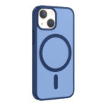 apple iphone 13 mini kilif m safe sarj ozellikli zore babet kapak iphone 13 mini zore 528275 41 b.jpg