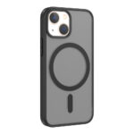 apple iphone 13 mini kilif m safe sarj ozellikli zore babet kapak iphone 13 mini zore 528278 41 b.jpg