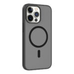 apple iphone 13 pro kilif m safe sarj ozellikli zore babet kapak iphone 13 pro zore 521573 41 b.jpg